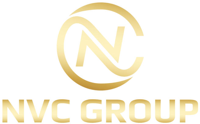 NVC GROUP