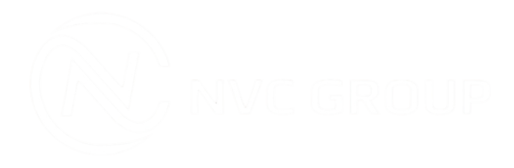 NVC GROUP